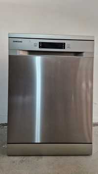 Máquina de Lavar Loiça Samsung (dw60m6040fs)