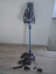 Odkurzacz pionowy vax Blade 3