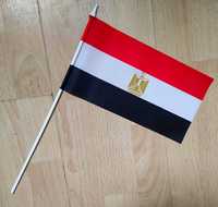 флаг флажок Египта