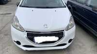 Pecas peugeot 208