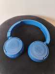 Słuchawki bluetooth, JBL