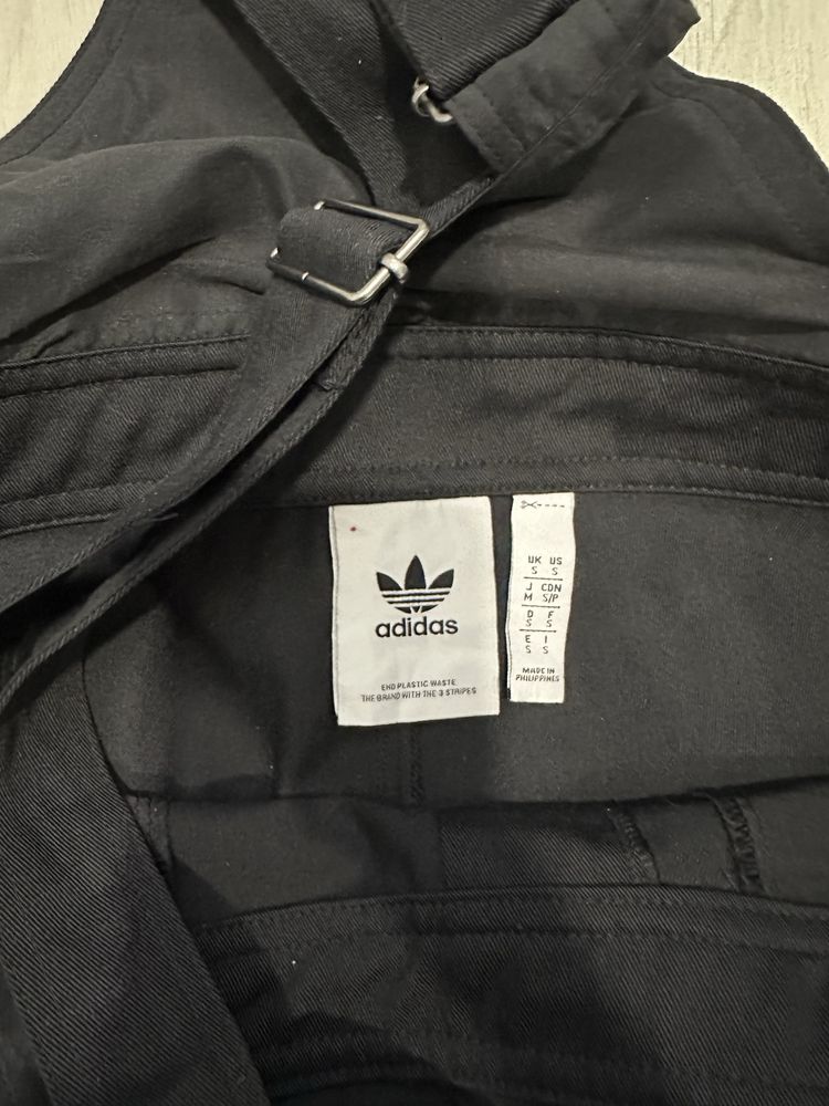 Комбінезон/костюм унісекс Adidas