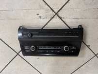 Painel de sofagem bmw f10 f11