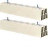 Podstawa pod klimatyzator, wspornik klimatyzatora PVC 450 mm