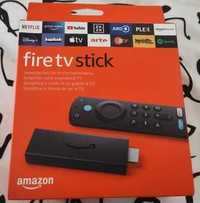 Amazon Fire TV Stick HD