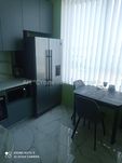 Продаж 2к квартири метро Вирлиця ЖК Метро Парк.