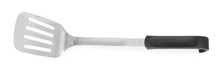 szpatuła do potraw kitchen line dł. 355 mm - hendi 529409