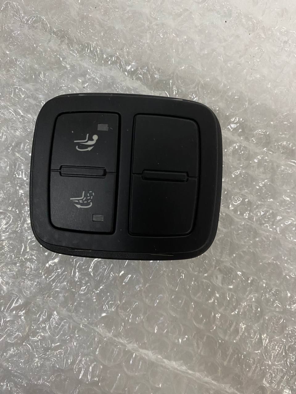 327057300001 Porsche cayenne 958,Macan комплект для электро фаркопа