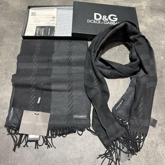 Шарфи Louis Vuitton,Guci,Moncle r