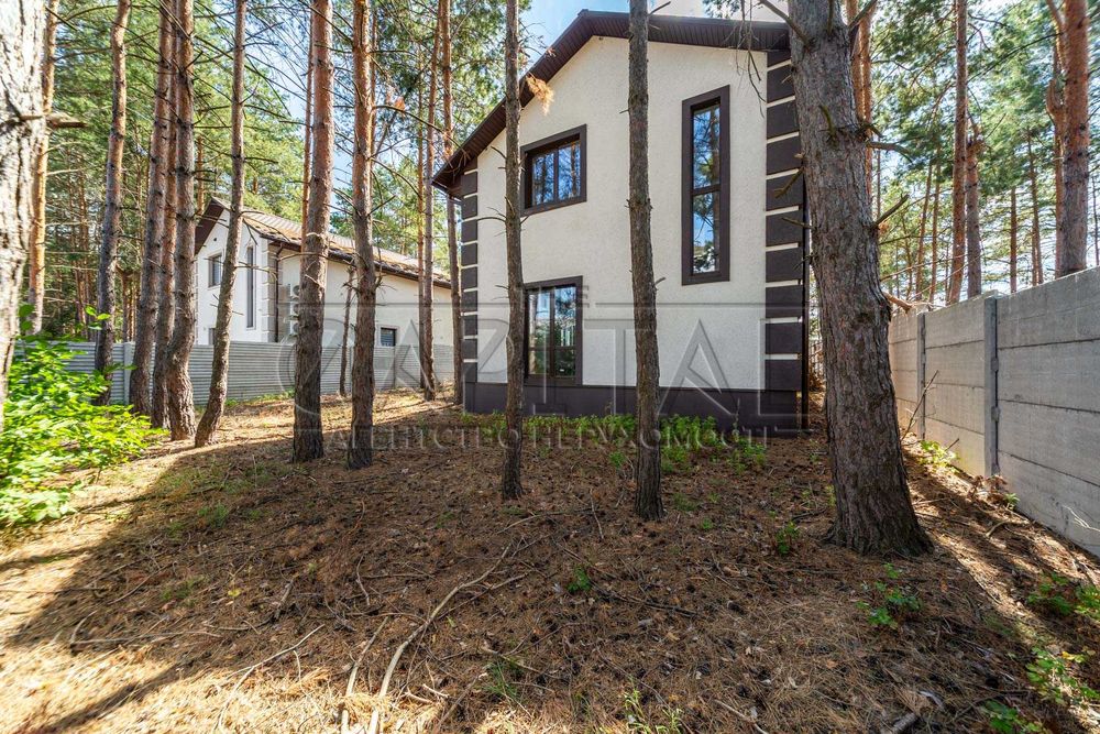 Продаж Будинок біля дніпра ,вул. Набережная, Кийлів