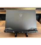 MSI Leopard Gp66 (11UG) RTX 3070