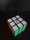 Rubik'S Cube 3X3 Oryginalna Kostka Rubika