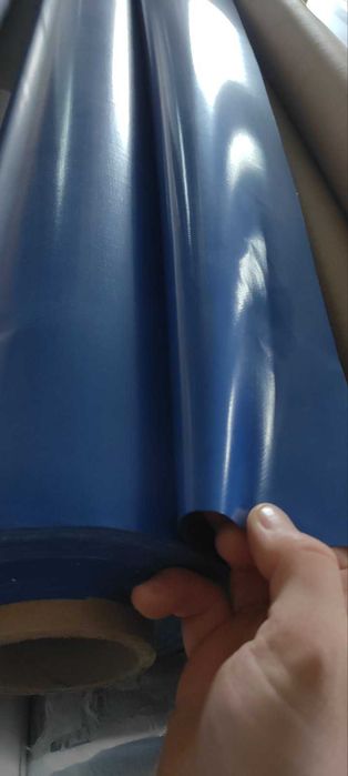 Пвх пленка для бассейна пленка для пруда