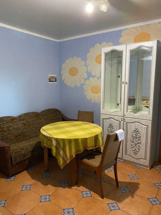 Здається частина будинку, р-н Університету садівництва