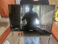 Monitor/telewizor 27 cali