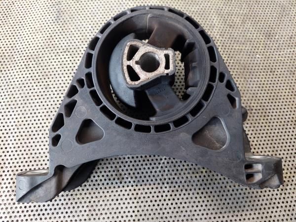 Apoio do motor OPEL Insignia A (G09)