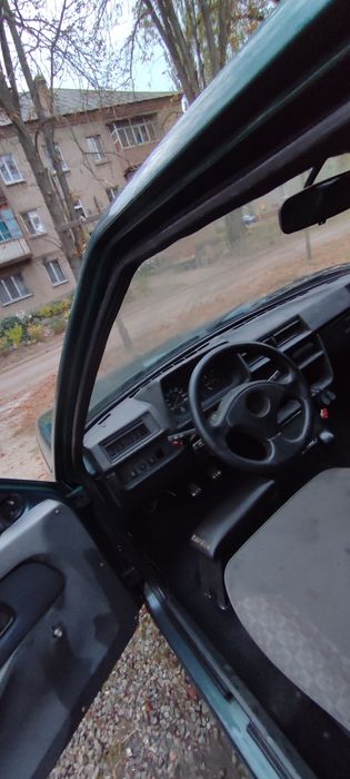 Продам Славуту. На ходу