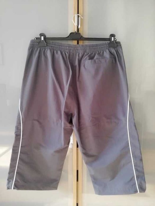 Corsários homem Adidas