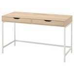 Biurko IKEA ALEX 604.735.29