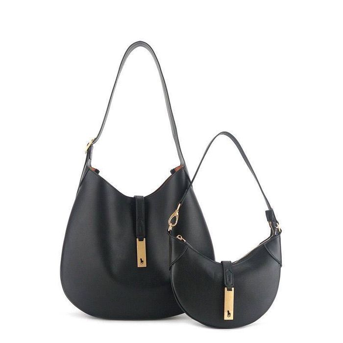 Torebka Ralph Lauren ! Skóra naturalna! Premium! Różne modele i kolory