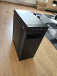 Komputer Gamingowy i5 7400, Asus GTX970 4GB, 16gb ram ddr4, fera 2