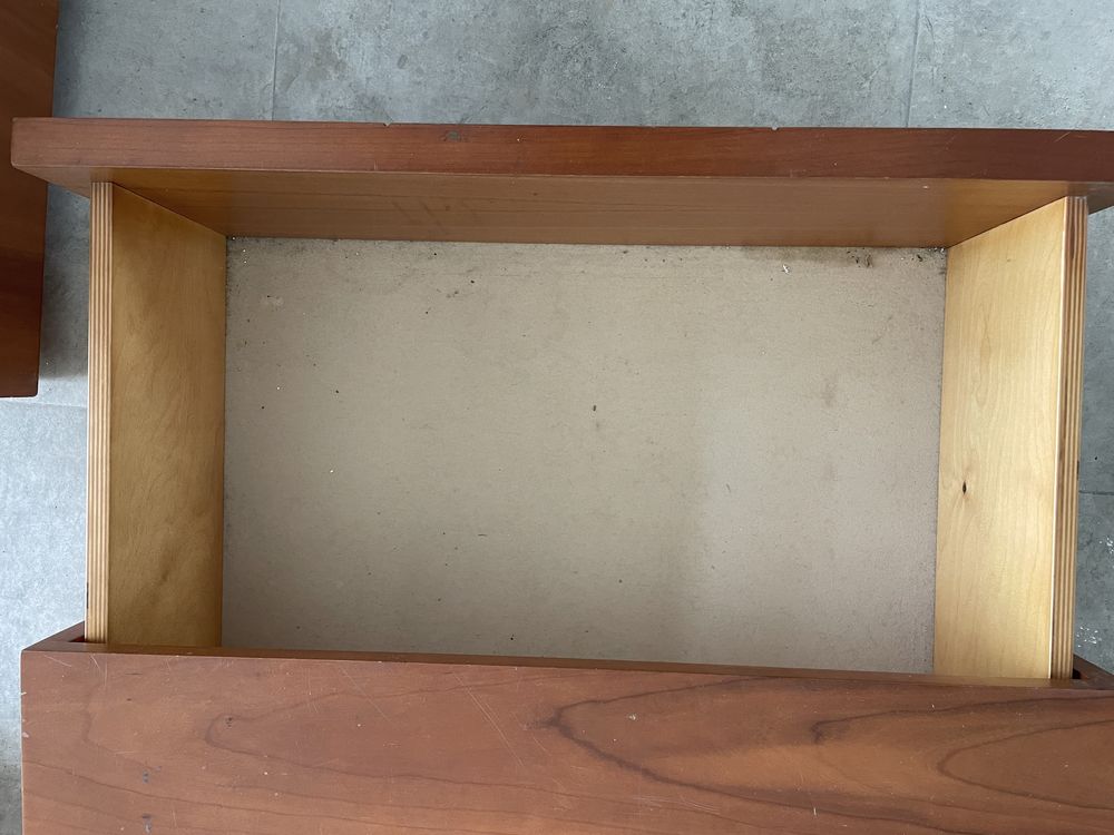 mesinhas de cabeceiras