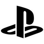PS 4 5 Playstation Assassins Sniper Call of Duty Dishonored Rage
