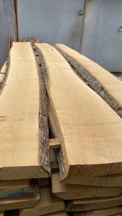 Пиломатериалы от производителя!!! Строительная доска  и столярная!!!