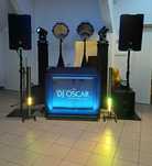 DJ na wesele_ imprezy okolicznościowe