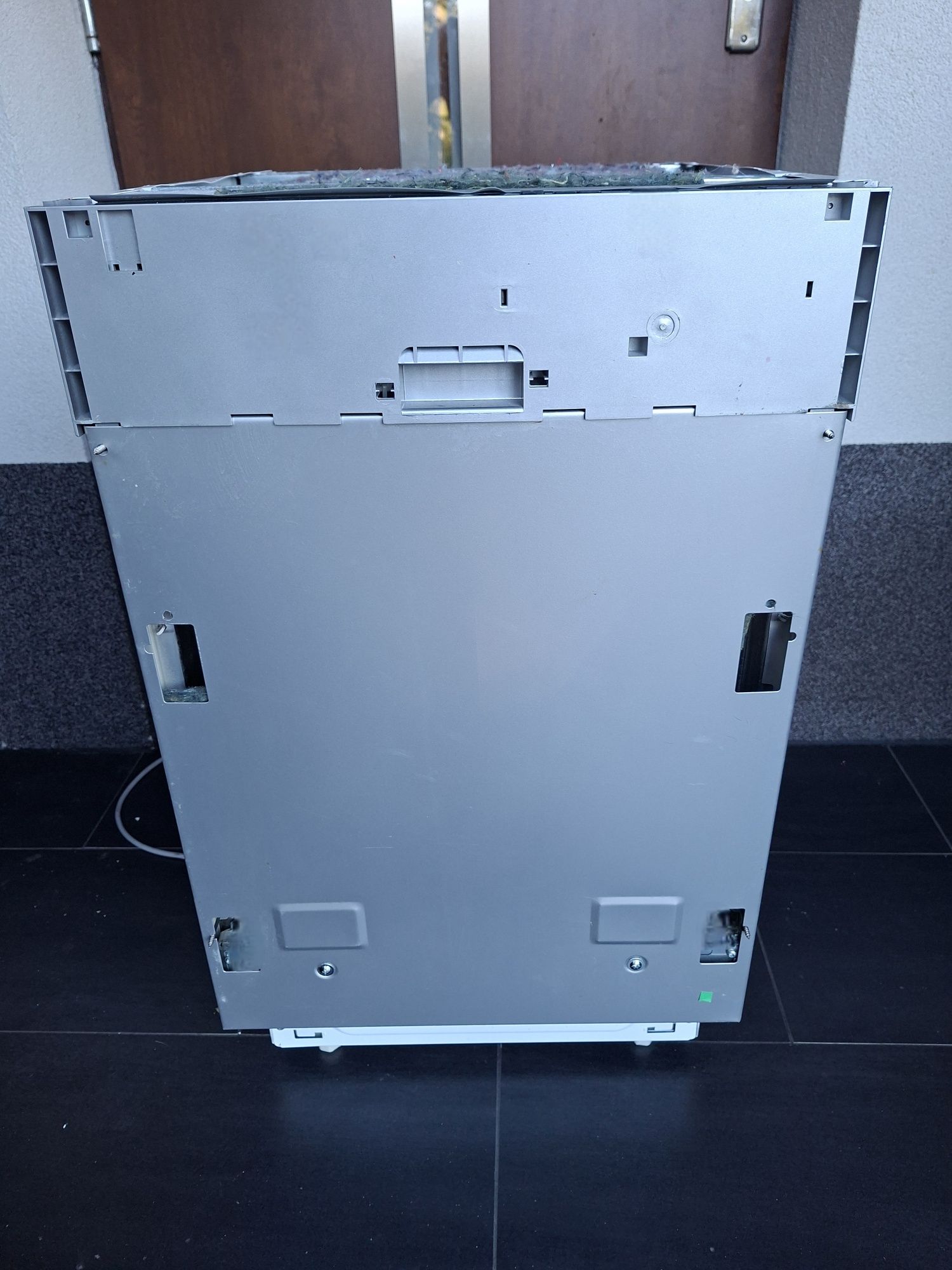 Zmywarka BEKO 45cm do zabudowy