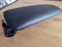 Tampa braço Audi A4 B5/B6