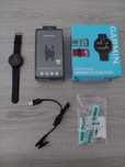 Garmin Forerunner 235
