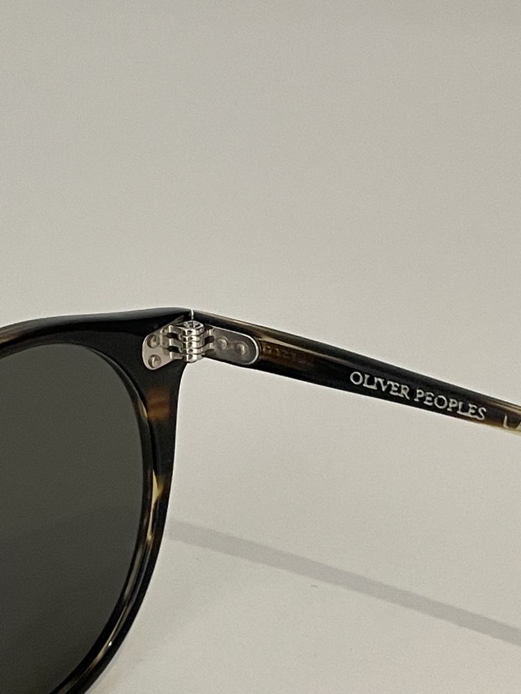 Oculos de Sol Oliver Peoples O’Malley