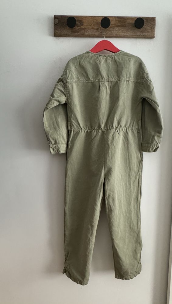 Kombinezon ZARA 128