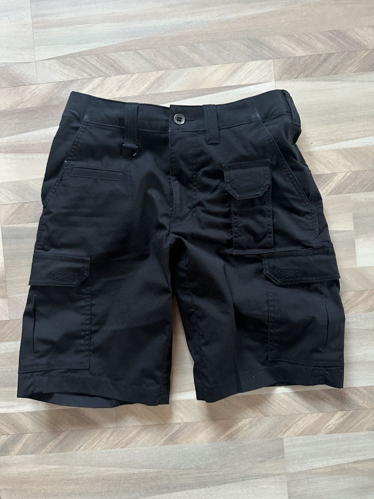 Тактичні ШОРТИ 5.11® ABR™ 11" PRO SHORT