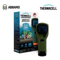 Пристрій для захисту від комарів Thermacell MR-300 Repellent | Olive