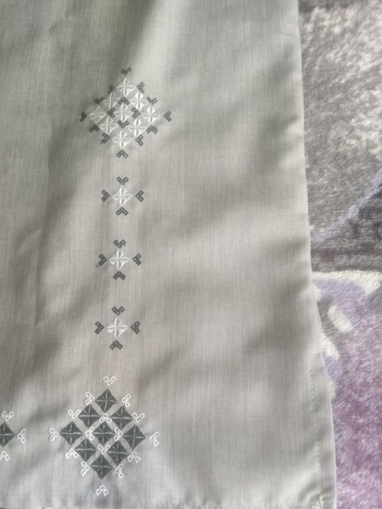 Продам сукню вишиванку