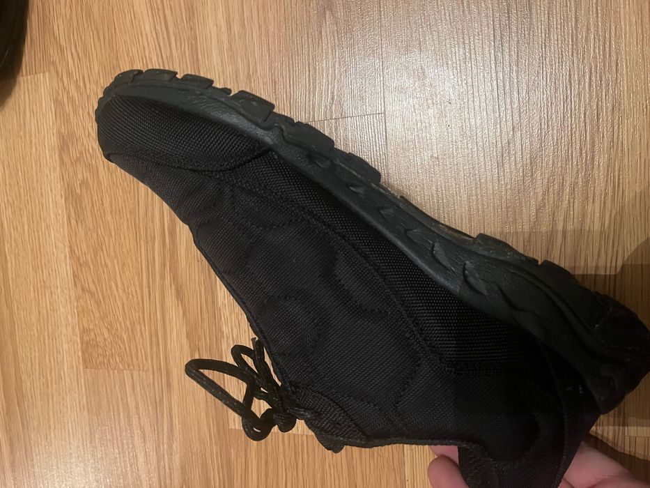 Кросівки Columbia