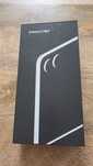 Samsung Galaxy Flip 7