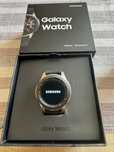 Samsung Galaxy Watch 46mm