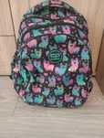 Plecak młodzieżowy CoolPack