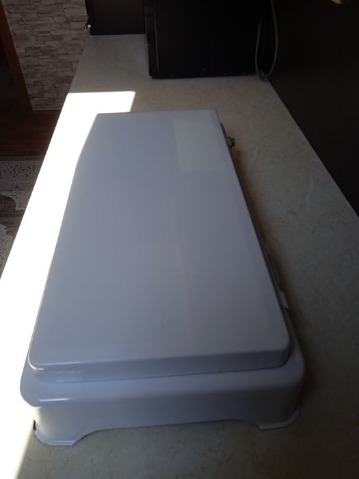 Dzień dobry sprzedam kuchnie