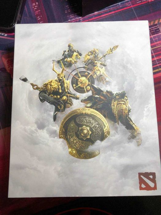 Dota 2 aegis 2020 2022 Дота 2 аегис Цены на каждый аегис разные
