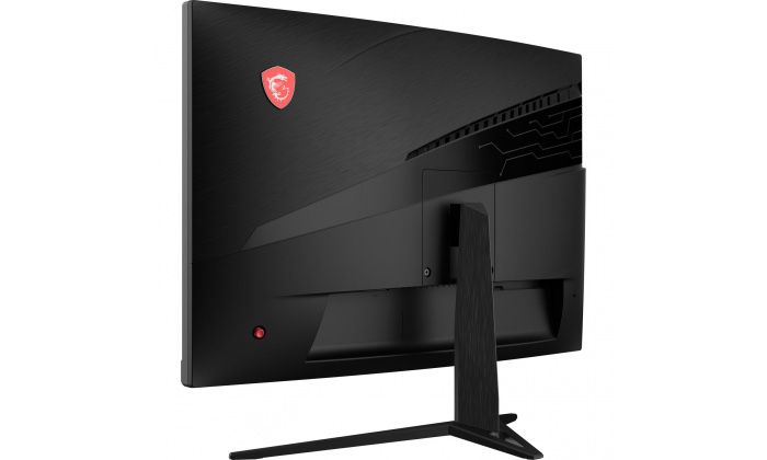 Monitor Curvo MSI Optix MAG272C VA 27" FHD 16:9 165Hz FreeSync