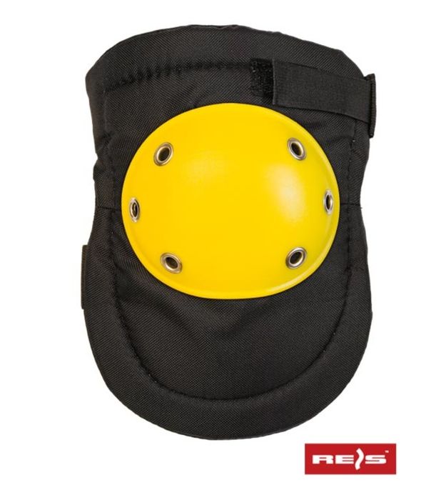 Наколенники рабочие