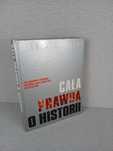 Książka historyczna Cała prawda o historii Reader's Digest 2006