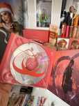 Miłostki CD Julia Żugaj plus pudelko okazja bonus 38