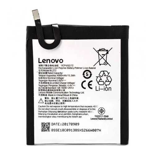 ОРИГІНАЛ Батарея до Huawei/ Asus/ Lenovo/ HTC