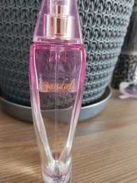 Eau de toilette Gandali Le monde Isabel Deroisne 50ml