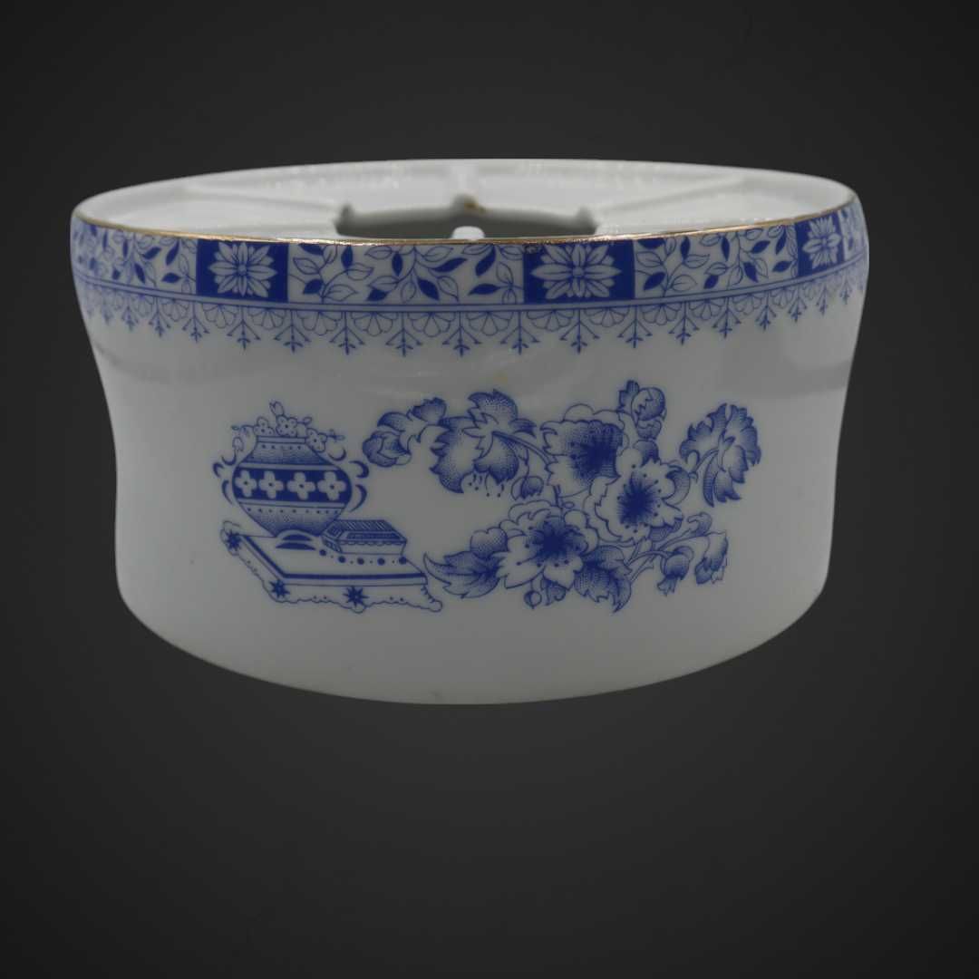 China Blau Seltmann: podgrzewacz do dzbanka b5/020964